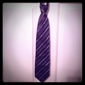 Armani Collezioni Tie Made In Italy